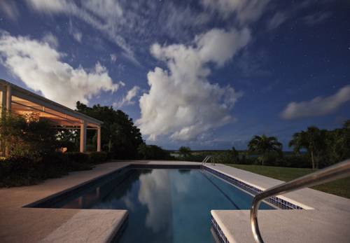 Saint Philips Antigua et Barbuda Caribbean Código Promocional Booking.com
