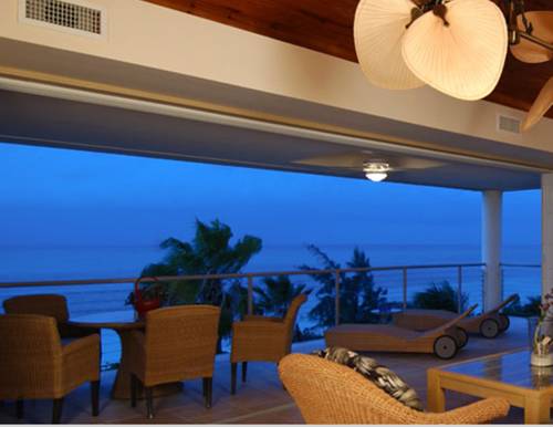 Grace Bay, Providenciales Îles Turques et Caïques Caribbean Código Promocional Booking.com