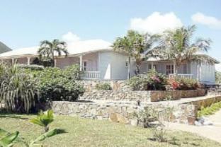 Saint Martin Saint Martin (France) Caribbean Promo Code Agoda.com