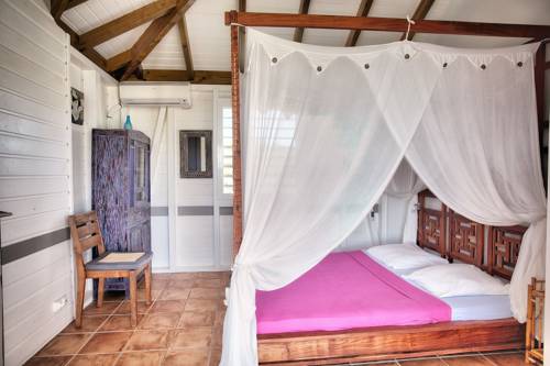 Guadeloupe Booking.com