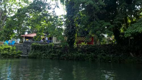 San Felipe de Puerto Plata Dominican Republic Caribbean Promo Code Booking.com