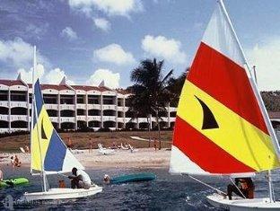 Saint Croix Island U.S. Virgin Islands Caribbean Promo Code Agoda.com