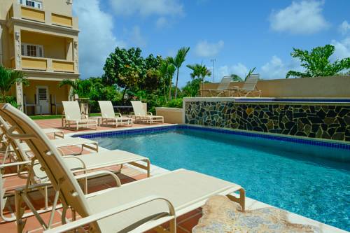 Anguilla Booking.com