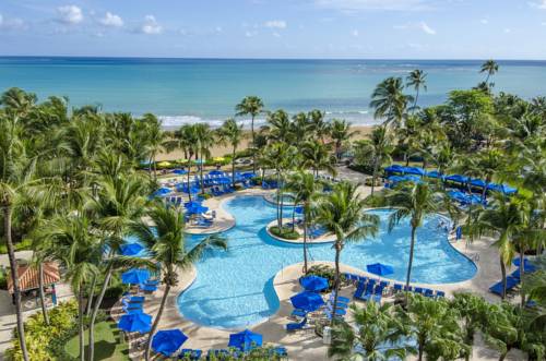 Rio Grande Porto Rico Caribbean Código Promocional Booking.com