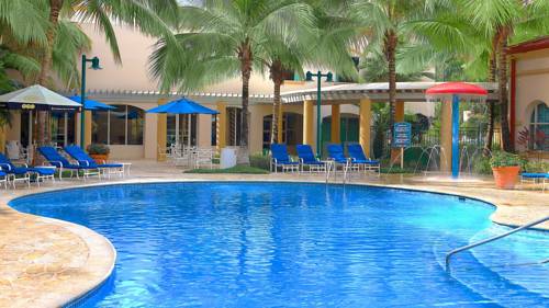 Caguas (Puerto Rico) Puerto Rico Caribbean Promo Code Booking.com
