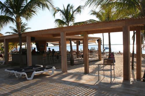Kralendijk Caribbean Netherlands Caribbean Promo Code Booking.com