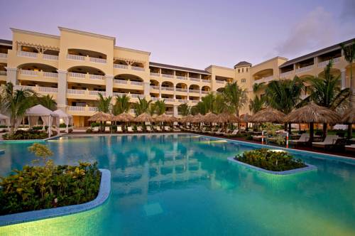 Montego Bay Jamaica Caribbean Promo Code Booking.com