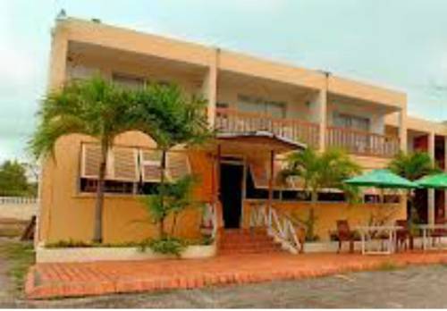 Bridgetown Barbade Caribbean Código Promocional Booking.com