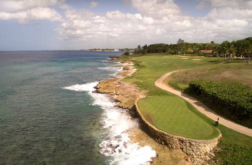 La Romana République Dominicaine Caribbean Código Promocional Booking.com