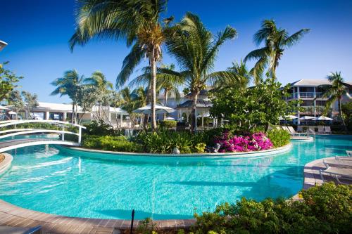Providenciales Turks & Caicos Islands Caribbean Promo Code Agoda.com