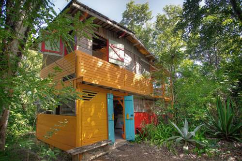 Guadeloupe Booking.com