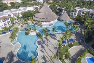 Boca Chica Dominican Republic Caribbean Promo Code Agoda.com