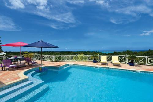 Terres Basses Saint Martin Caribbean Código Promocional Booking.com