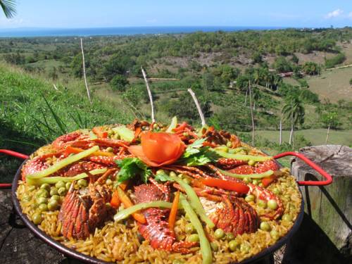 RĂ­o San Juan Dominican Republic Caribbean Promo Code Booking.com