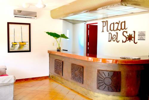 Santo Domingo (Santo Domingo) Dominican Republic Caribbean Promo Code Booking.com