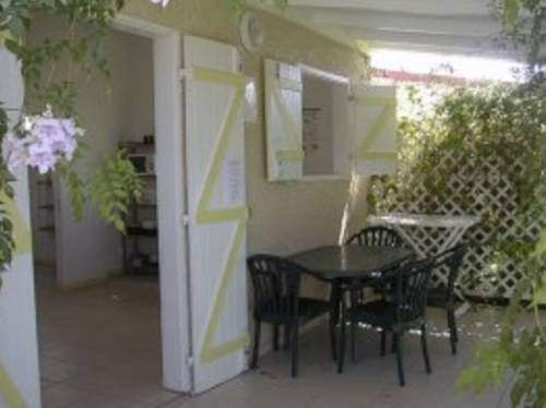Grand Bourg Guadeloupe Caribbean Promo Code Booking.com