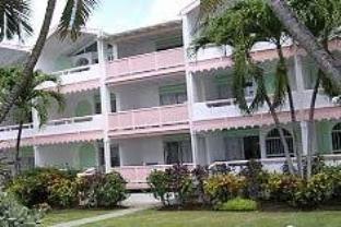 Christ Church Barbados Caribbean Promo Code Agoda.com