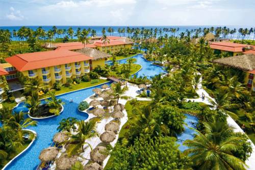 Dominican Republic Booking.com