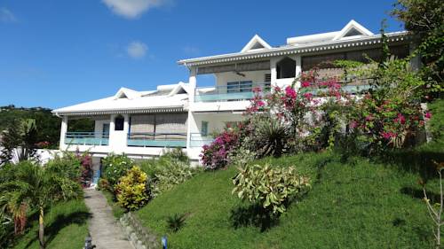 Le Marin Martinique Caribbean Promo Code Booking.com