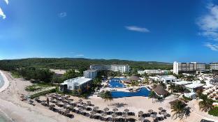 Falmouth Jamaica Caribbean Promo Code Agoda.com