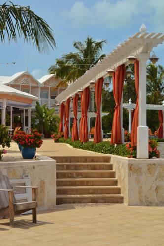 Hope Town Bahamas Caribbean Código Promocional Booking.com