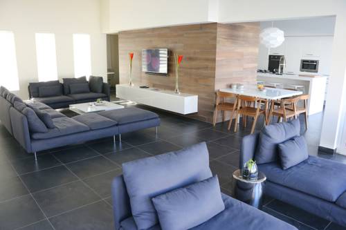 Malmok Aruba Caribbean Promo Code Booking.com