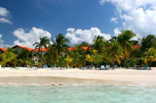 Jamaica Booking.com