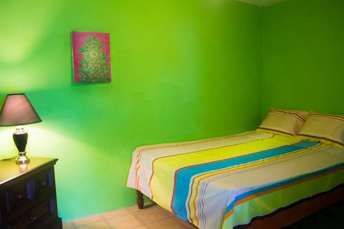 Discovery Bay Jamaica Caribbean Promo Code Booking.com
