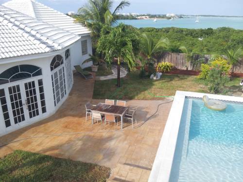 Bahamas Booking.com
