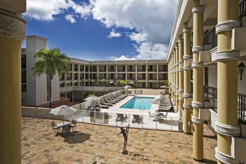 St. Thomas (United States Virgin Islands) Virgin Islands, U.S. Caribbean Promo Code Booking.com