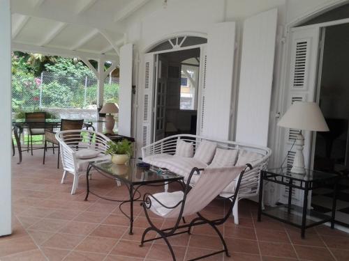 Les Anses-d'Arlet Martinique Caribbean Promo Code Agoda.com