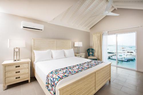 Christiansted U.S. Virgin Islands Caribbean Promo Code Agoda.com
