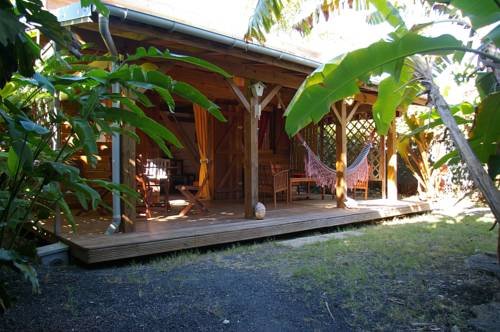 Saint Francois Guadeloupe Caribbean Promo Code Booking.com