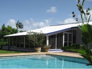 Willemstad Curacao Caribbean Promo Code Agoda.com