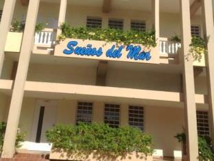 Fajardo Puerto Rico Caribbean Promo Code Agoda.com