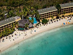 Charlotte Amalie West U.S. Virgin Islands Caribbean Promo Code Agoda.com