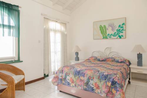 Montego bucht Jamaika Karibik Promo-Code Booking.com