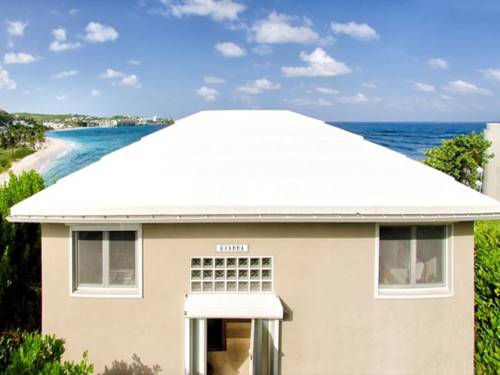 Sint Maarten Booking.com