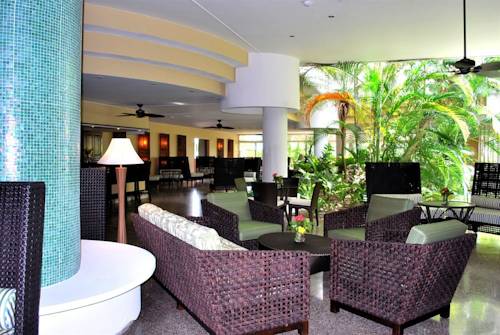 Saint JohnĘĽs Antigua and Barbuda Caribbean Promo Code Booking.com