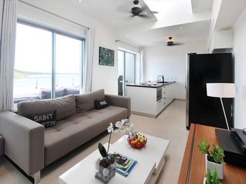 Sint Maarten Booking.com
