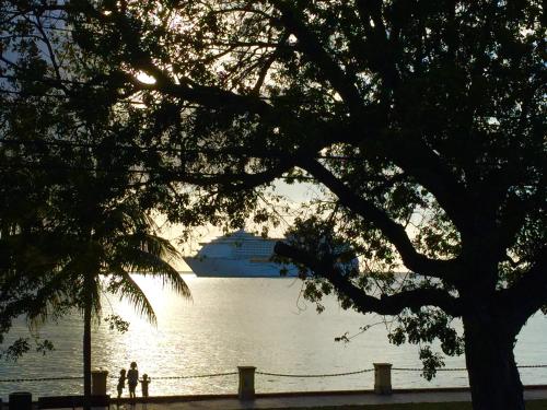 Frederiksted U.S. Virgin Islands Caribbean Promo Code Agoda.com