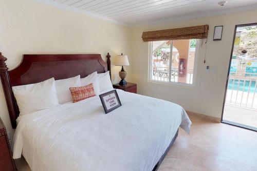 Christiansted U.S. Virgin Islands Caribbean Promo Code Agoda.com