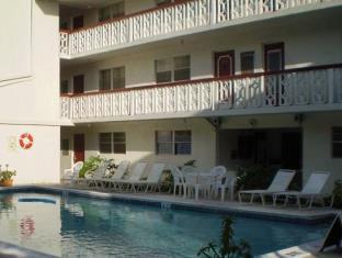 Freeport Bahamas Caribbean Promo Code Agoda.com