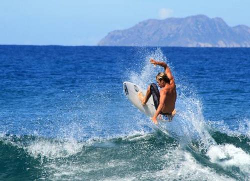 Rincon Puerto Rico Caribbean Promo Code Booking.com