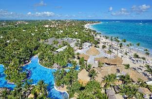 Punta Cana Dominican Republic Caribbean Promo Code Agoda.com