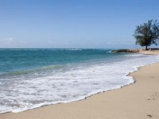 Luquillo Puerto Rico Caribbean Promo Code Agoda.com