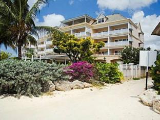 Christ Church Barbados Caribbean Promo Code Agoda.com