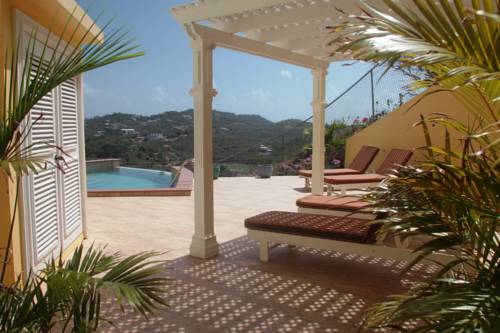 Domaine Cap Jamaïque Caribbean Código Promocional Booking.com