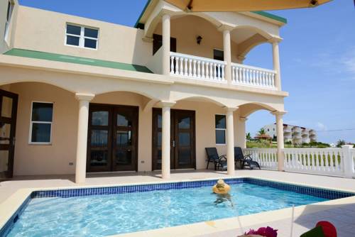 The Valley Anguilla Caribbean Promo Code Booking.com