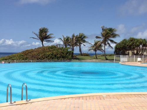 Saint-Fran&ccedil;ois Guadeloupe Caribbean C&oacute;digo Promocional Booking.com